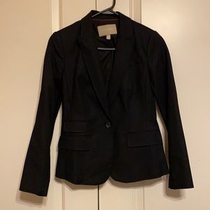 Banana Republic Blazer